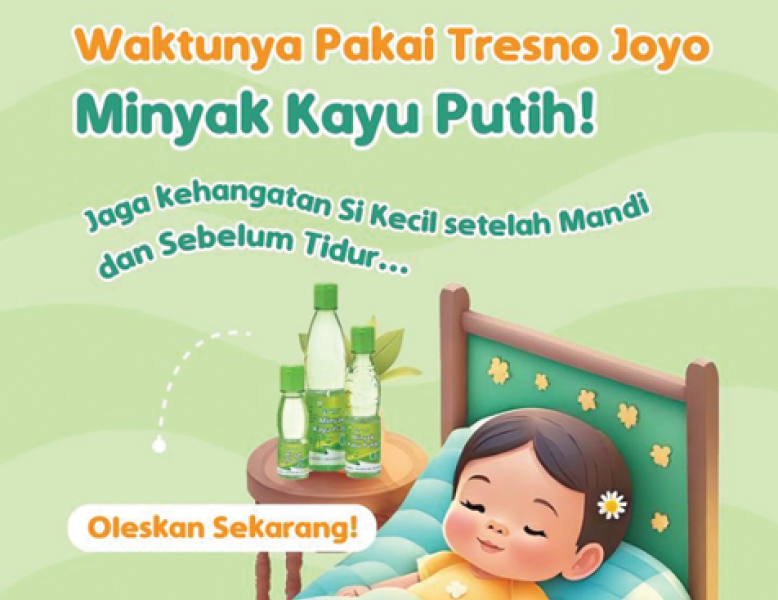 minyak-kayu-putih-tresno-joyo-aman-digunakan-setiap-hari