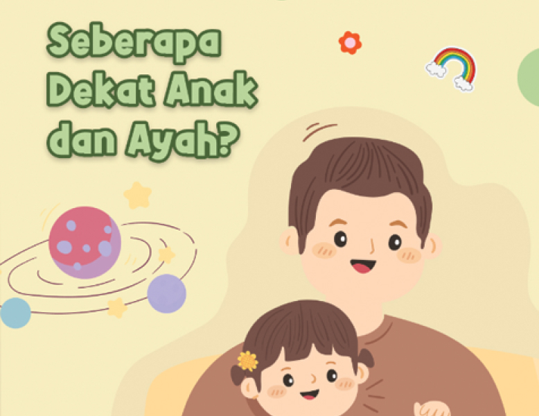 balsem-telon-tresno-joyo-aromanya-khas-hangatnya-pas