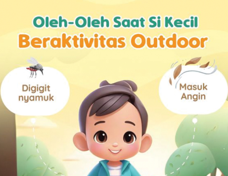 minyak-telon-herbal-plus-tresno-joyo-plus-herbalnya-plus-khasiatnya